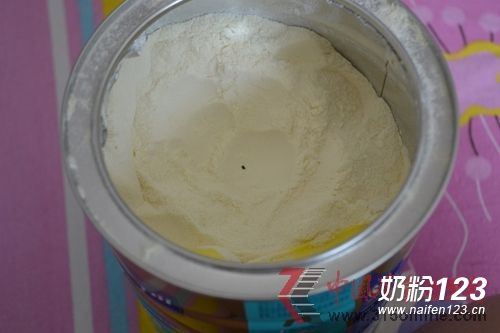���޳���سԳ����� ���ҳ�����