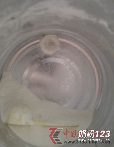 ���޳���سԳ����� ���ҳ�����