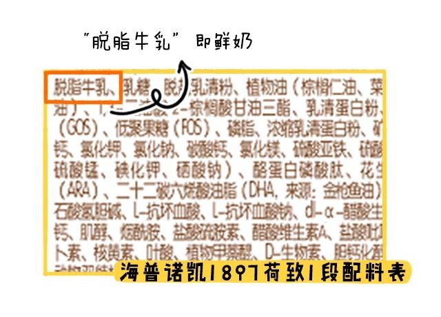 ����ŵ��1897����1�����ϱ�