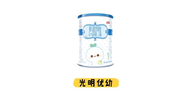 光明优幼 光明优幼