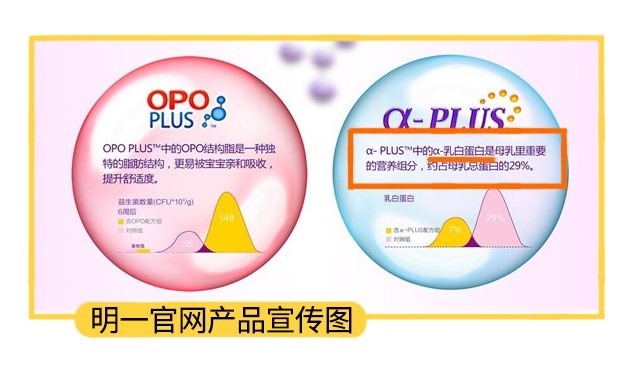 明一官网宣传图 明一官网宣传图