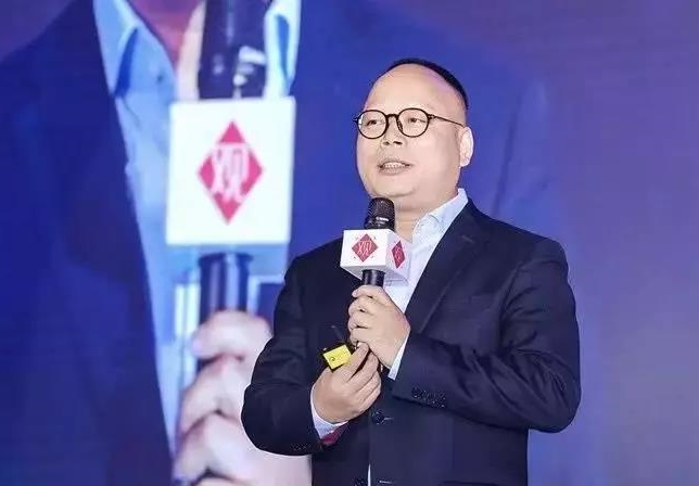 贝因美发布2019第三季度业绩净利润增加近1·5亿元 贝因美发布2019第三季度业绩净利润增加近1·5亿元