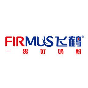 国产乳企港交所上市的背后,究竟做对了什么? 国产乳企港交所上市的背后,究竟做对了什么?