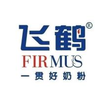 国产乳企港交所上市的背后,究竟做对了什么? 国产乳企港交所上市的背后,究竟做对了什么?
