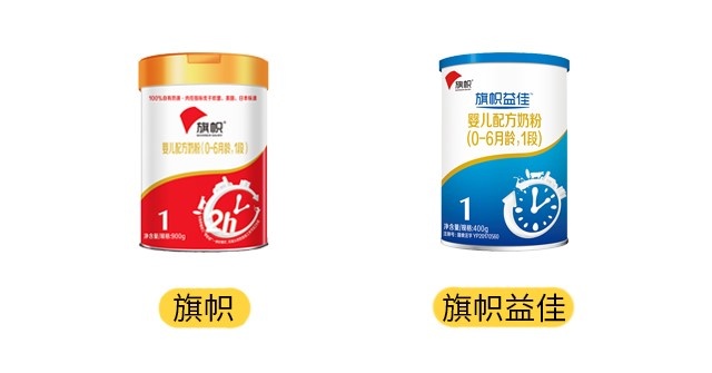 旗帜和旗帜益佳产品图 旗帜和旗帜益佳产品图