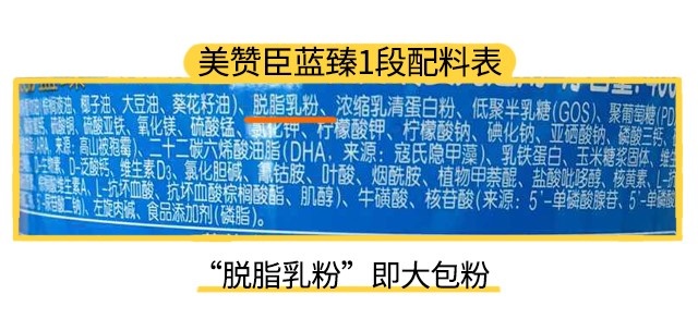 ���޳�����1�����ϱ�