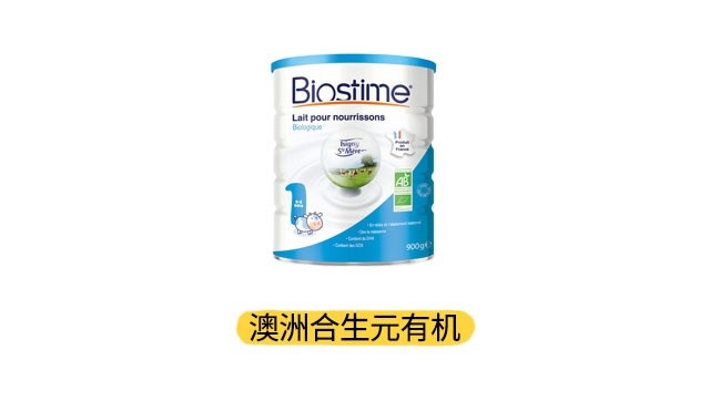 ���޺���Ԫ�л���Ʒͼ