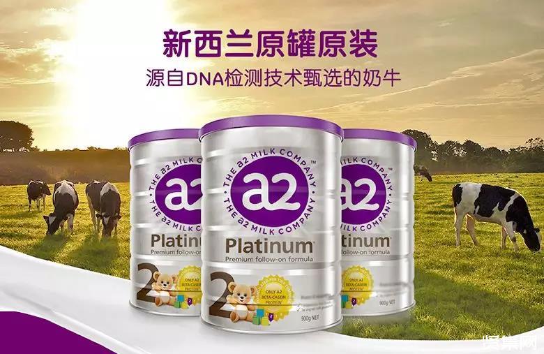 国产婴幼儿奶粉品牌如何在危与机并存的逆势中寻求突破? 国产婴幼儿奶粉品牌如何在危与机并存的逆势中寻求突破?