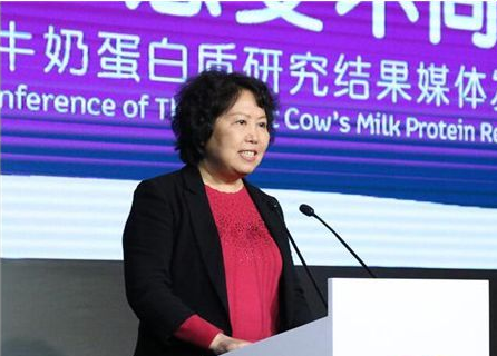 A2奶粉在中国市场多数是假货!4名专家自曝收A2的酬金 A2奶粉在中国市场多数是假货!4名专家自曝收A2的酬金