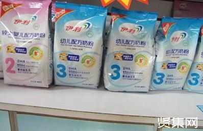 政策扶持国产奶粉即将迎来春天,消费者对国产奶粉的信心恢复了吗? 政策扶持国产奶粉即将迎来春天,消费者对国产奶粉的信心恢复了吗?