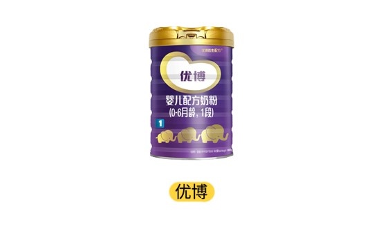 ʥԪ�Ų���Ʒͼ