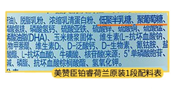 ���޳����1�����ϱ�