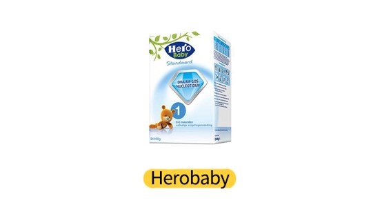herobaby��Ʒͼ