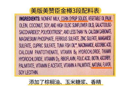 �������޳�����3�����ϱ�