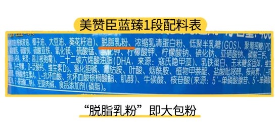���޳�����1�����ϱ�