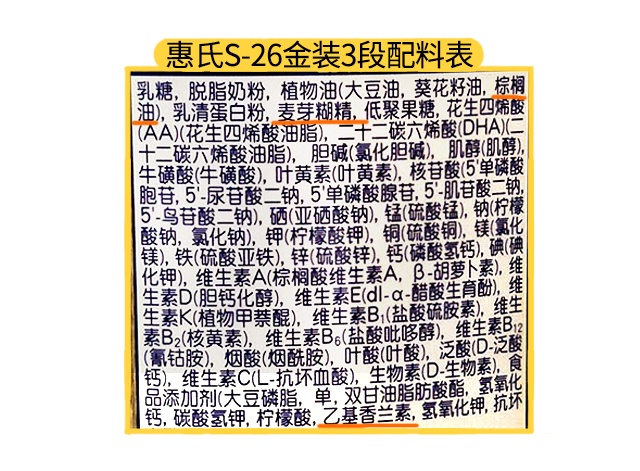 ����S-26��װ3�����ϱ�