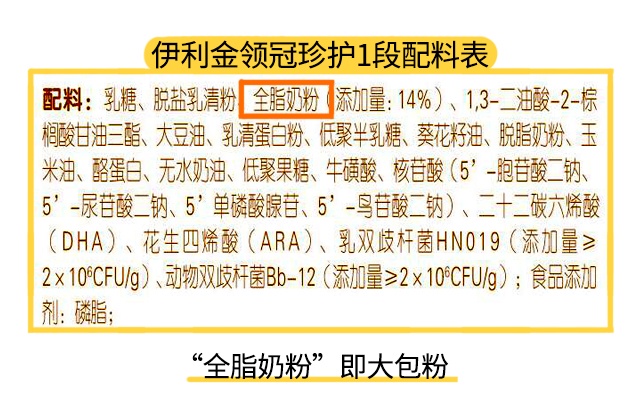 �����令1�����ϱ�