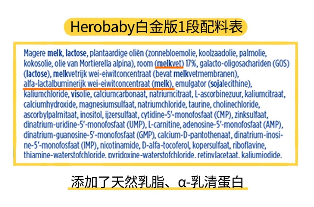 herobaby�׽��2�����ϱ�