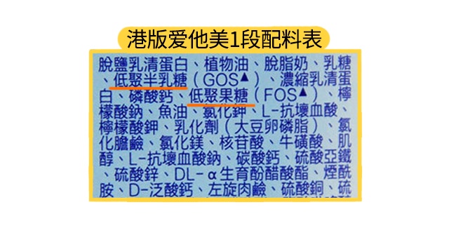 �۰氮����1�����ϱ�