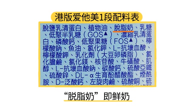 �۰氮����1�����ϱ�