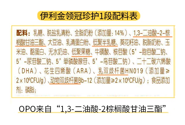 �����令1�����ϱ�