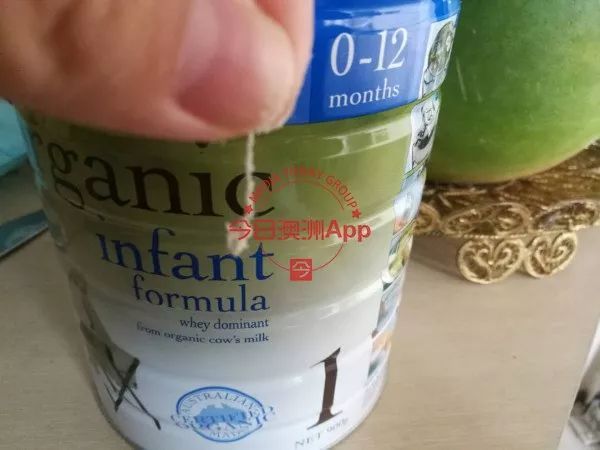 贝拉米异物事件-4 贝拉米异物事件-4