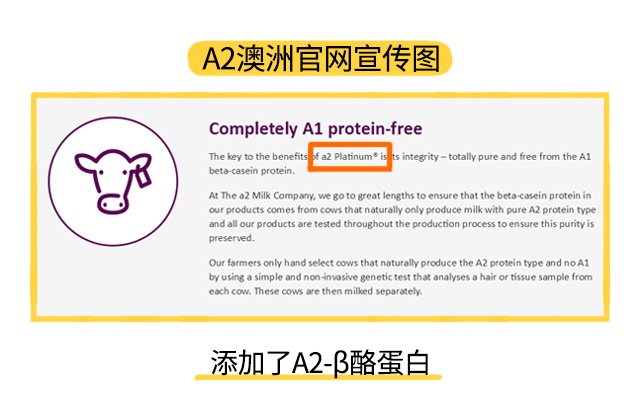����A2 3�����ϱ�