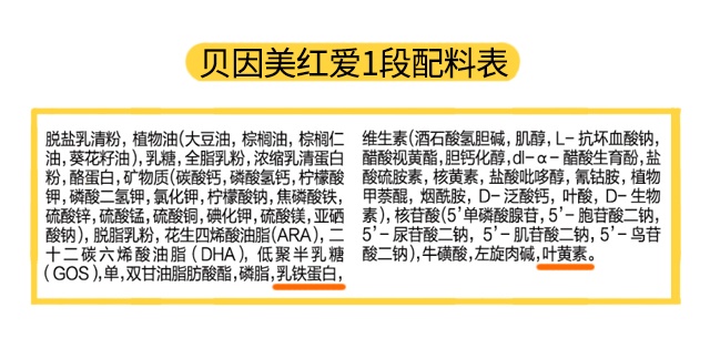 �������찮1�����ϱ�