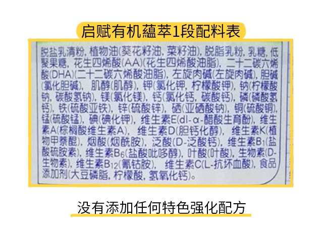 ���������л�1�����ϱ�