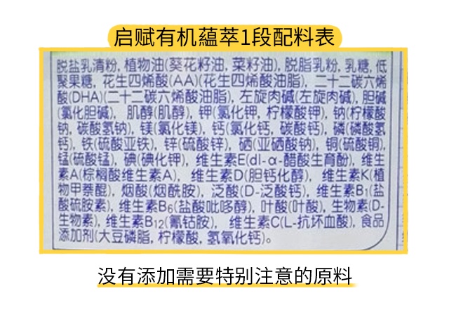 ���������л�1�����ϱ�