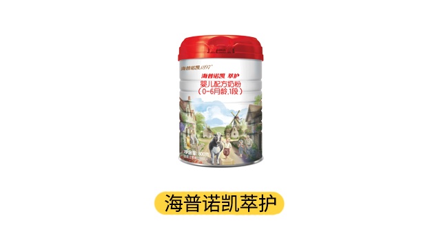 ����ŵ���ͻ���Ʒͼ