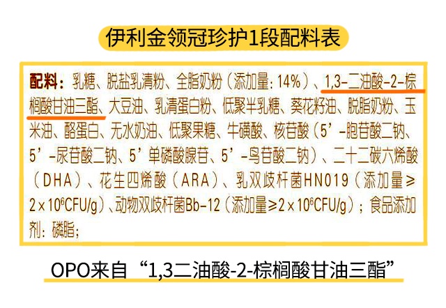 �����令1�����ϱ�