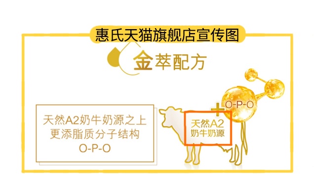 ������è�콢������ͼ