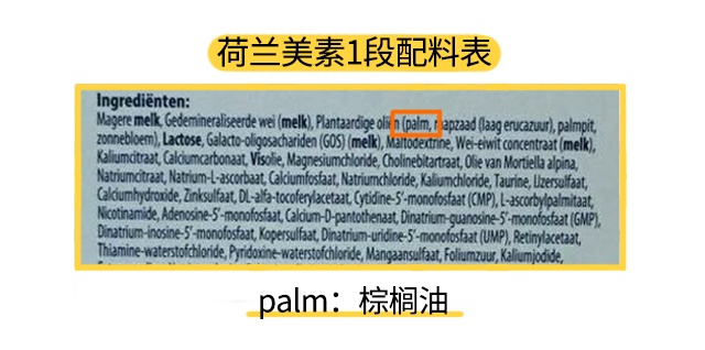��������1�����ϱ�
