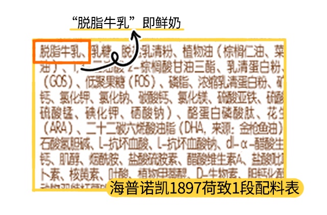 ����ŵ��1897����1�����ϱ�