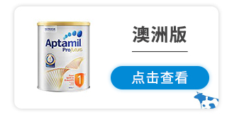 ���������ް�