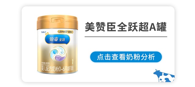 ���޳�ȫԾ��A��1��