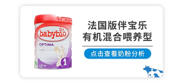 ������鱦���л����ι����
