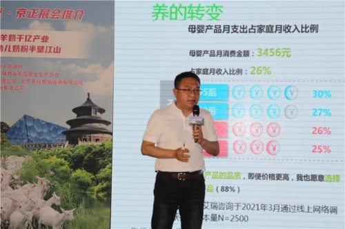 羊奶A2蛋白 羊奶A2蛋白