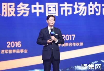 2021澳优能立多新品发布 2021澳优能立多新品发布