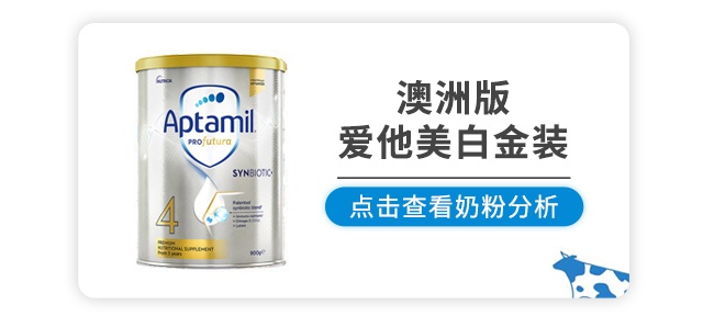 ���ް������׽��