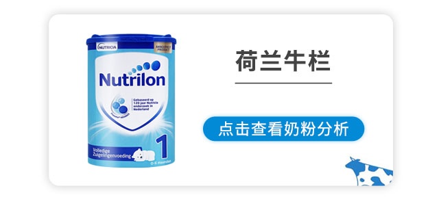 荷兰牛栏 荷兰牛栏