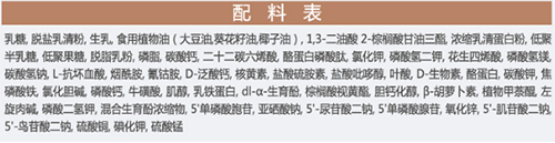 图2 图2