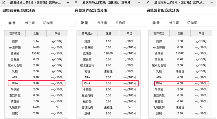 图3 图3
