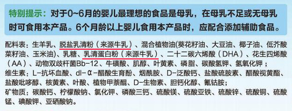 图2 图2