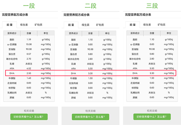 图1 图1