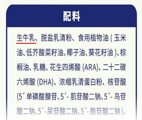 图1 图1