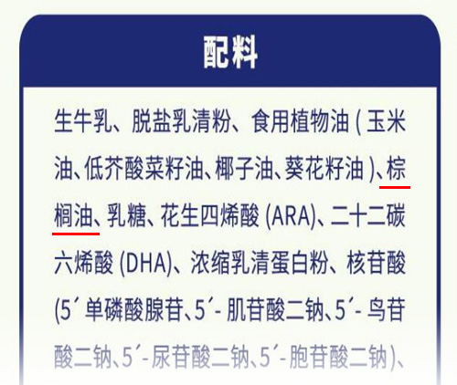 图2 图2