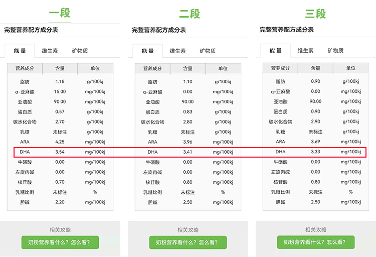 图8 图8