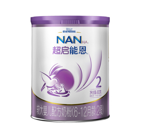图1 图1
